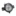 Fog Light Assembly Left E70 w/o M Pkg for BMW X5 xDrive35i xDrive50i xDrive35d 2011–2013