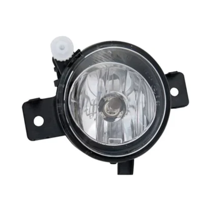 Fog Light Assembly Left E70 w/o M Pkg for BMW X5 xDrive35i xDrive50i xDrive35d 2011–2013