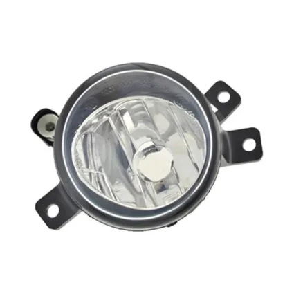 Fog Light Assembly Left E84 w/Adaptive Headlamps STANDARD, SPORT, XLINE PKG for BMW X1 2012–2015