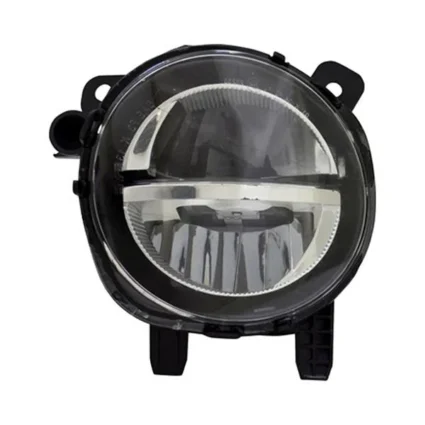 Fog Light Assembly Left F30/F33/F32/F36/F31 LED for BMW 328i 335i 320i 328d 428i 435i 428i Gran Coupe 435i Gran Coupe 340i 328i xDrive 328d xDrive 440i 440i Gran Coupe 430i 430i Gran Coupe