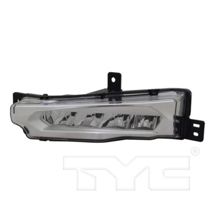 Fog Light Assembly Left G01/G02 for BMW X4 X3