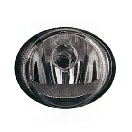 Fog Light Assembly Right for BMW 530i 540i 525i