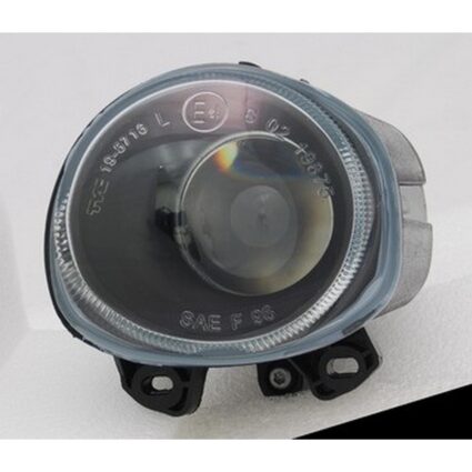 Fog Light Assembly Right for BMW X5 2000–2002