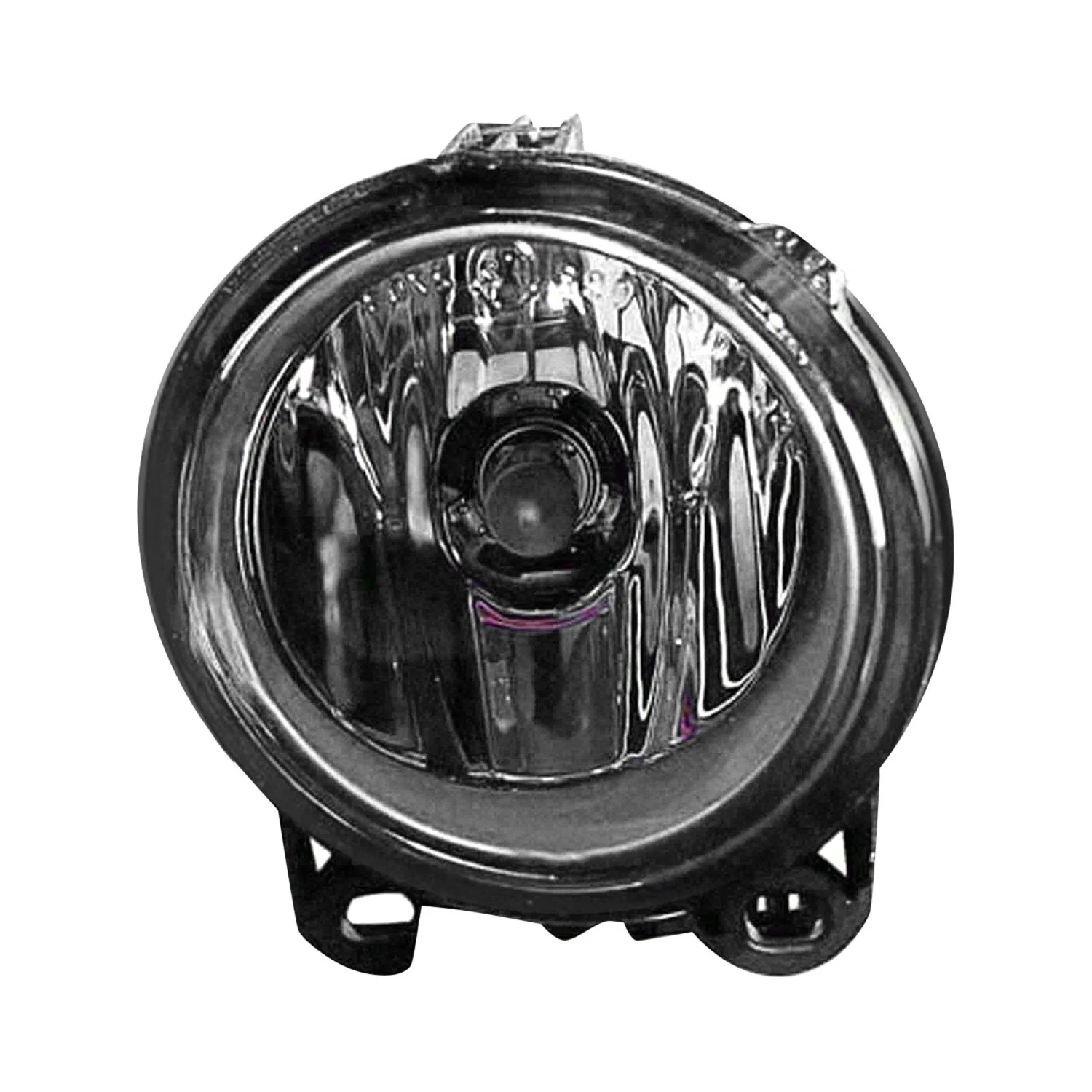 Fog Light Assembly Right for BMW X5 2003–2006