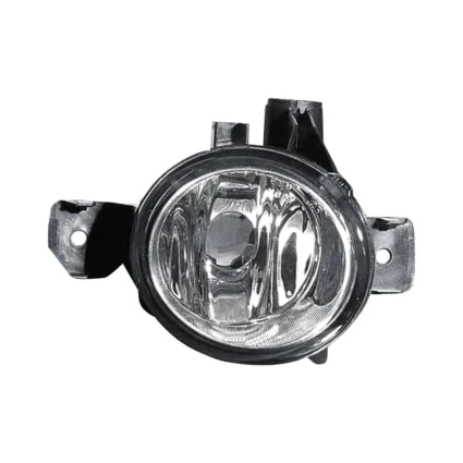 Fog Light Assembly Right E70/E84 w/M Pkg w/Adaptive Headlamps for BMW X3 X1 X5