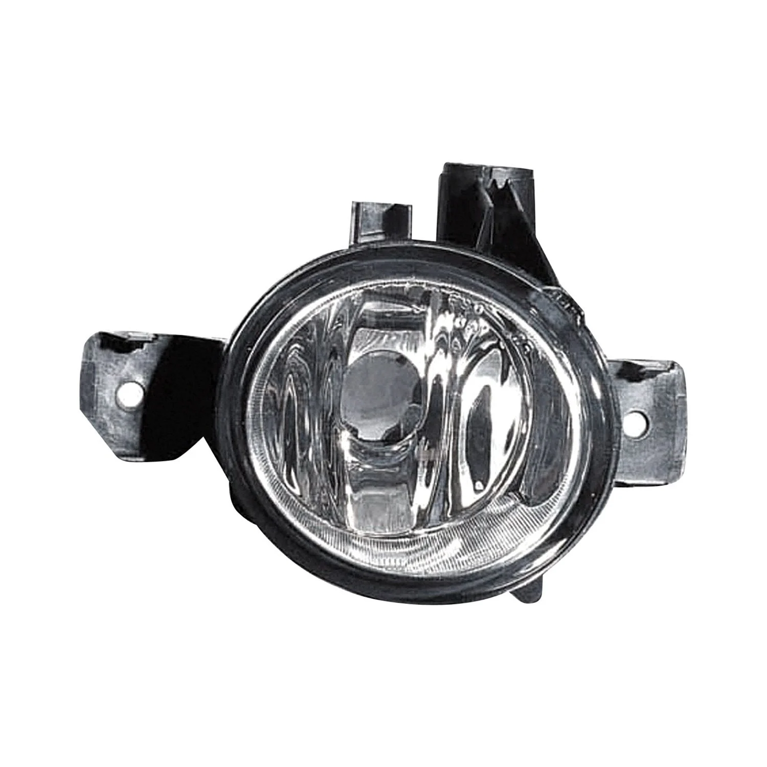 Fog Light Assembly Right E70/E84 w/M Pkg w/Adaptive Headlamps for BMW X3 X1 X5