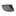 Fog Light Assembly Right for BMW 335i 2007–2013