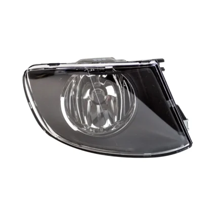 Fog Light Assembly Right for BMW 335i 2007–2013