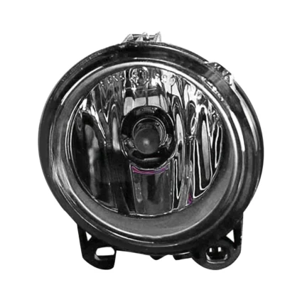 Fog Light Assembly Right F23/F22/E93/E92/F07 w/M Sport Pkg M Sport Line w/M Pkg for BMW 328i 335i 550i GT xDrive 535i GT 550i GT 228i xDrive 230i xDrive