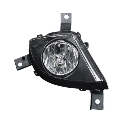 Fog Light Assembly Right E90/E91 w/o M Pkg for BMW 328i 335i