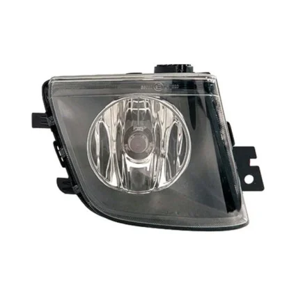 Fog Light Assembly Right F01/F02/F02/F04 for BMW 760Li 750i 740i