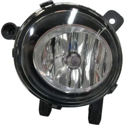 Fog Light Assembly Right F30 CAPA for BMW 328i 335i