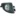 Fog Light Assembly Right F10/F10H w/o M Pkg for BMW 535i 528i 550i ActiveHybrid 5