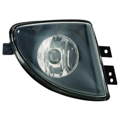 Fog Light Assembly Right F10/F10H w/o M Pkg for BMW 535i 528i 550i ActiveHybrid 5