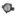 Fog Light Assembly Right E70 w/o M Pkg for BMW X5 xDrive35i xDrive50i xDrive35d 2011–2013