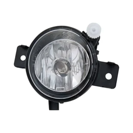 Fog Light Assembly Right E70 w/o M Pkg for BMW X5 xDrive35i xDrive50i xDrive35d 2011–2013
