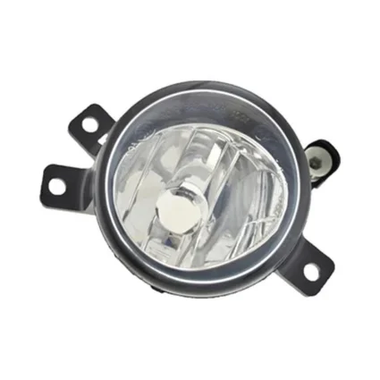 Fog Light Assembly Right E84 w/Adaptive Headlamps STANDARD, SPORT, XLINE PKG for BMW X1 2012–2015