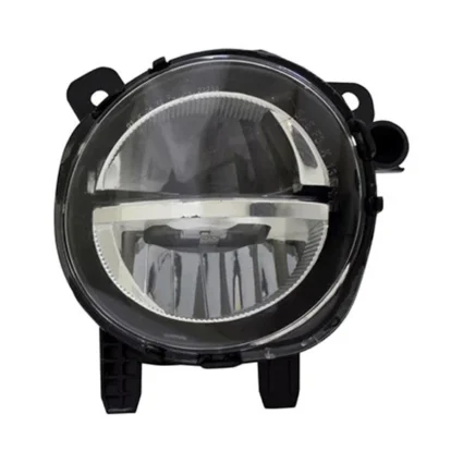 Fog Light Assembly Right F30/F33/F32/F36/F31 LED for BMW 328i 335i 320i 328d 428i 435i 428i Gran Coupe 435i Gran Coupe 340i 328i xDrive 328d xDrive 440i 440i Gran Coupe 430i 430i Gran Coupe