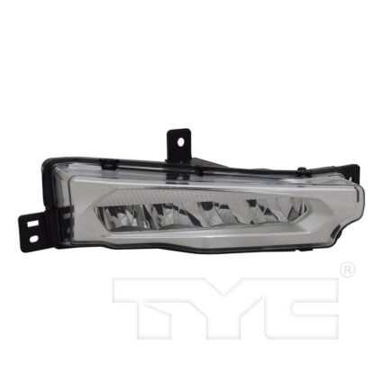 Fog Light Assembly Right G01/G02 for BMW X4 X3