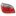Tail Light Assembly Left From 3-08 for BMW 528i 535i 550i