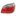 Tail Light Assembly Right From 3-08 for BMW 528i 535i 550i