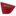 Tail Light Assembly Left Inner E90 for BMW 328i 335i M3