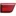 Tail Light Assembly Left Inner E70 for BMW X5 xDrive35i xDrive50i xDrive35d xDrive30i 2011–2013
