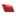 Tail Light Assembly Left Inner F10H/F10 Lens/Housing Only for BMW 528i 535i 550i ActiveHybrid 5