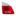 Tail Light Assembly Left Inner for BMW 535i Wagon 2009–2010