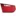 Tail Light Assembly Left Inner F30H/F30/F31 Sedan CAPA for BMW 328i 335i 320i ActiveHybrid 3 328d 328d xDrive 328i xDrive