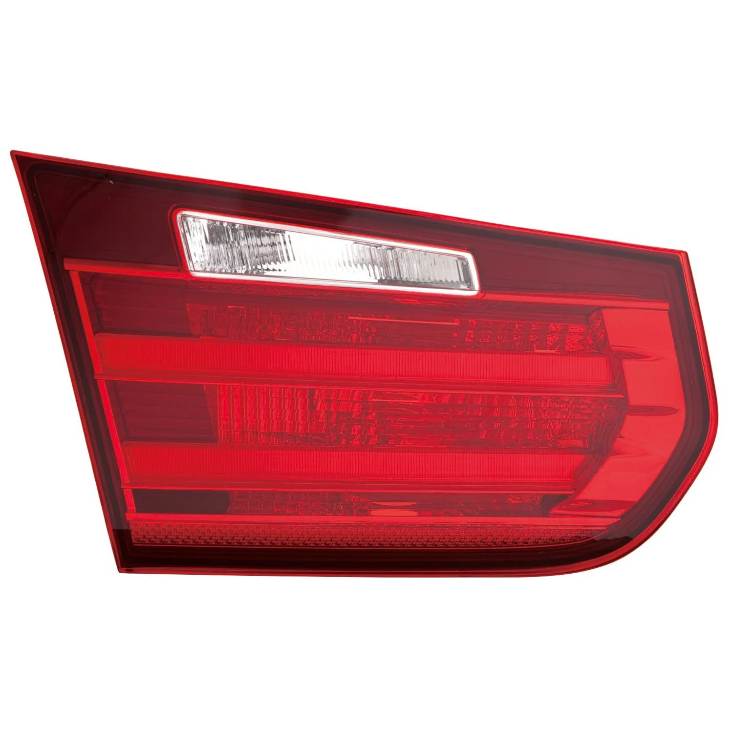Tail Light Assembly Left Inner F30H/F30/F31 Sedan for BMW 328i 335i 320i ActiveHybrid 3 328d 328d xDrive 328i xDrive