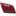 Tail Light Assembly Left Inner F10H/F10 Sedan for BMW 535d 550i ActiveHybrid 5 535i 528i