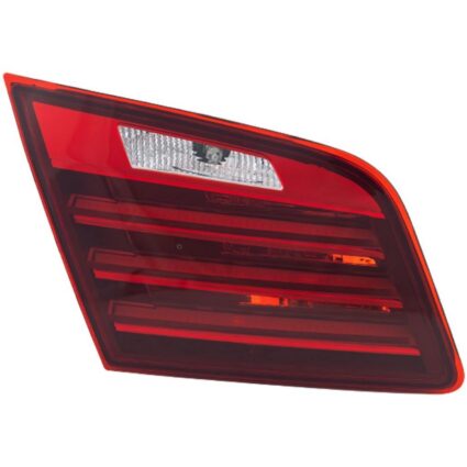 Tail Light Assembly Left Inner F10H/F10 Sedan for BMW 535d 550i ActiveHybrid 5 535i 528i