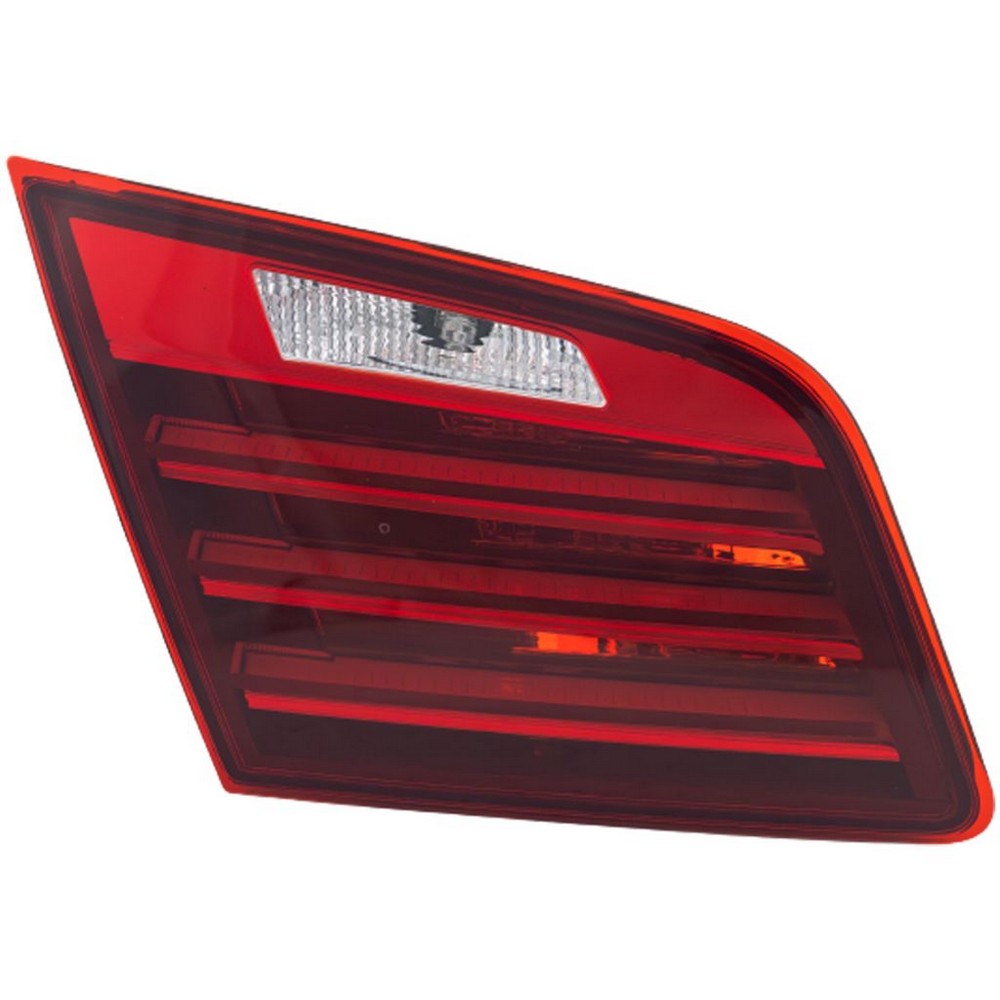Tail Light Assembly Left Inner F10H/F10 Sedan for BMW 535d 550i ActiveHybrid 5 535i 528i
