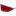 Tail Light Assembly Left Inner E84 for BMW X1 2012–2015