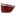 Tail Light Assembly Left Inner F25 w/o Xenon Headlamps Lens/Housing for BMW X3 2011–2017