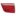 Tail Light Assembly Right Inner for BMW X5 2007–2010