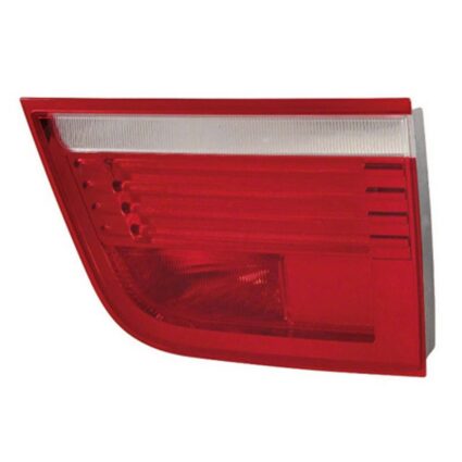Tail Light Assembly Right Inner for BMW X5 2007–2010