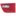 Tail Light Assembly Right Inner for BMW X5 2004–2006