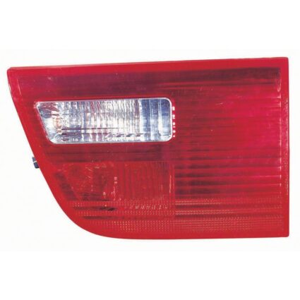 Tail Light Assembly Right Inner for BMW X5 2004–2006