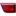 Tail Light Assembly Right Inner E70 for BMW X5 xDrive35i xDrive50i xDrive35d xDrive30i 2011–2013