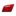 Tail Light Assembly Right Inner F10H/F10 Lens/Housing Only for BMW 528i 535i 550i ActiveHybrid 5