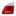 Tail Light Assembly Right Inner for BMW 535i Wagon 2009–2010