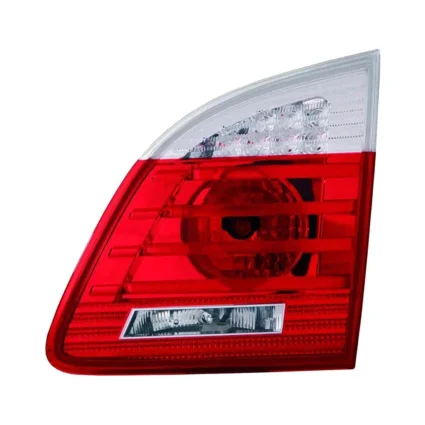 Tail Light Assembly Right Inner for BMW 535i Wagon 2009–2010