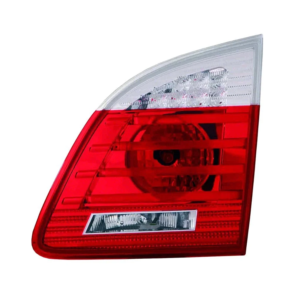 Tail Light Assembly Right Inner for BMW 535i Wagon 2009–2010