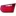 Tail Light Assembly Right Inner F30H/F30/F31 Sedan CAPA for BMW 328i 335i 320i ActiveHybrid 3 328d 328d xDrive 328i xDrive