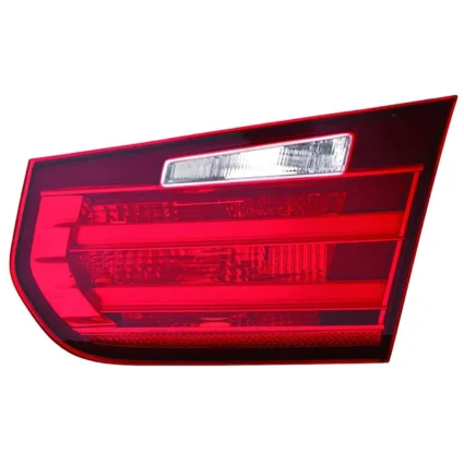 Tail Light Assembly Right Inner F30H/F30/F31 Sedan CAPA for BMW 328i 335i 320i ActiveHybrid 3 328d 328d xDrive 328i xDrive