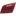 Tail Light Assembly Right Inner F10H/F10 Sedan for BMW 535d 550i ActiveHybrid 5 535i 528i