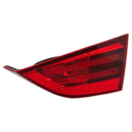 Tail Light Assembly Right Inner E84 for BMW X1 2012–2015