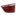 Tail Light Assembly Right Inner F25 w/o Xenon Headlamps Lens/Housing for BMW X3 2011–2017